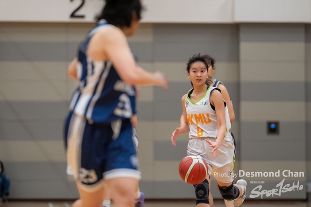 20230312 Basketball A1-0989
