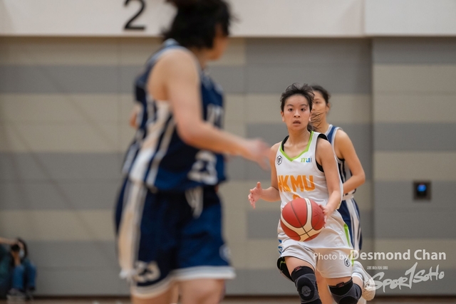 20230312 Basketball A1-0990
