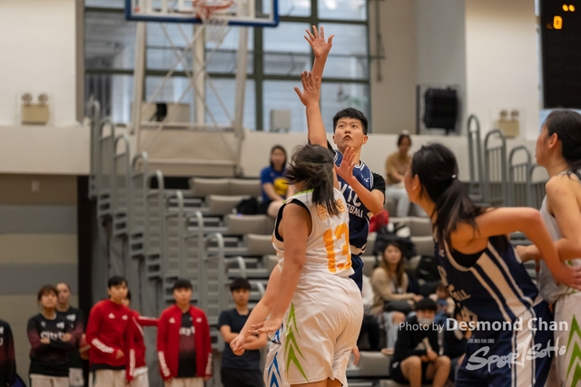 20230312 Basketball A1-1057