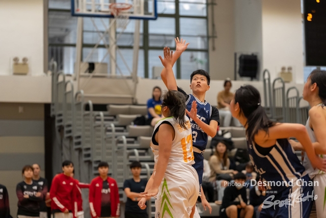 20230312 Basketball A1-1058