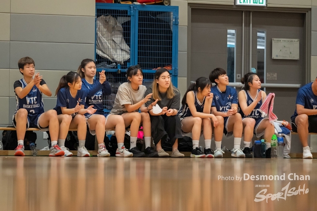20230312 Basketball A1-1119