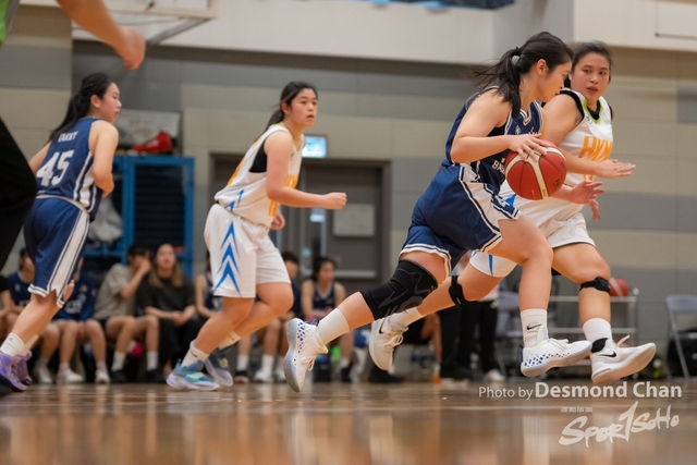 20230312 Basketball A1-1141