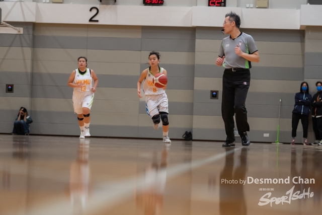 20230312 Basketball A1-1193
