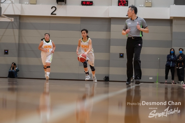 20230312 Basketball A1-1195