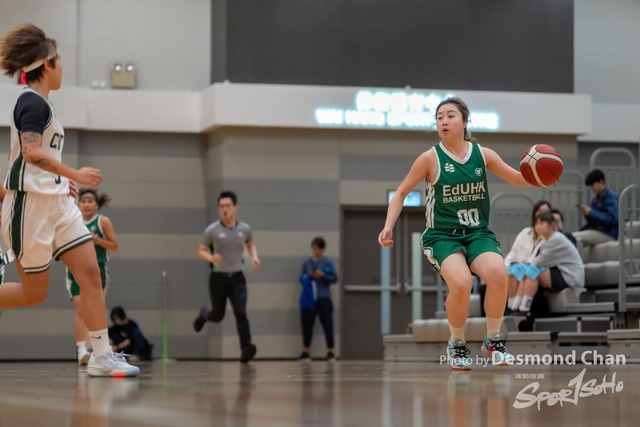 20230312 Basketball A1-1269