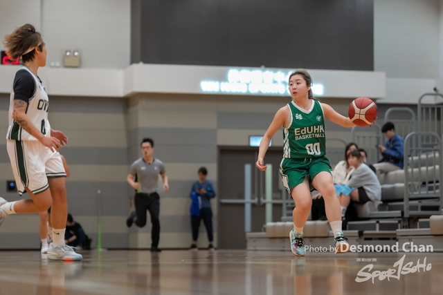20230312 Basketball A1-1270