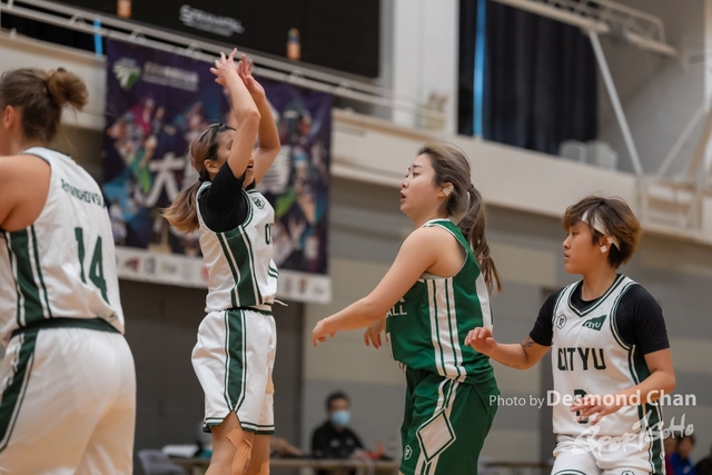20230312 Basketball A1-1290
