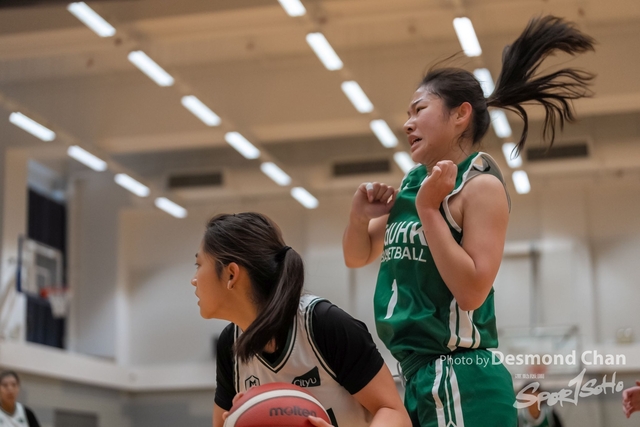 20230312 Basketball A1-1295
