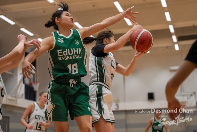 20230312 Basketball A1-1367