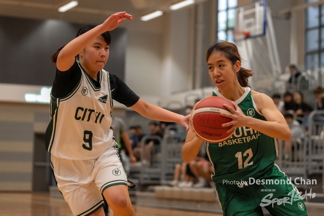 20230312 Basketball A1-1387
