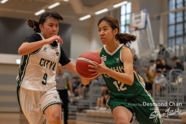 20230312 Basketball A1-1389