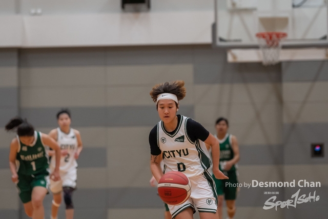 20230312 Basketball A1-1462