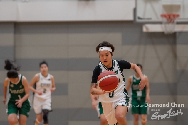 20230312 Basketball A1-1464