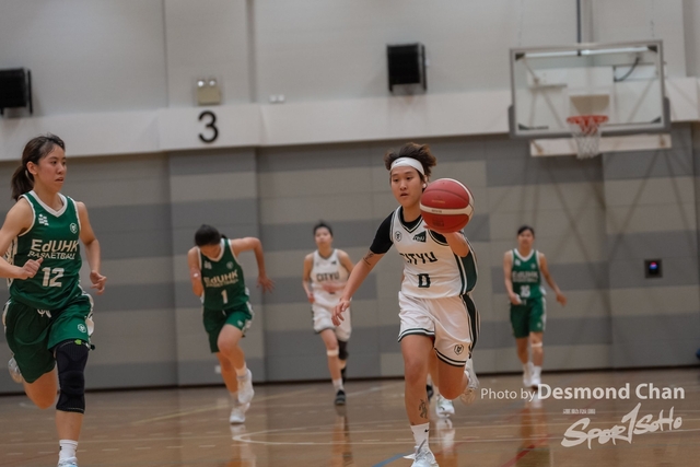 20230312 Basketball A1-1465