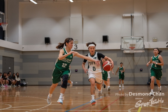 20230312 Basketball A1-1469