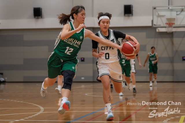 20230312 Basketball A1-1470