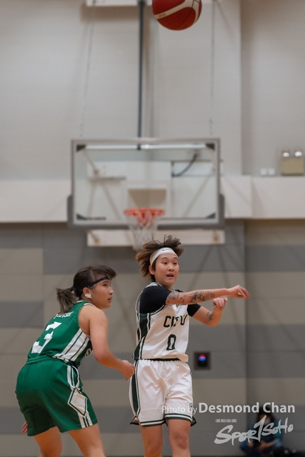 20230312 Basketball A1-1489