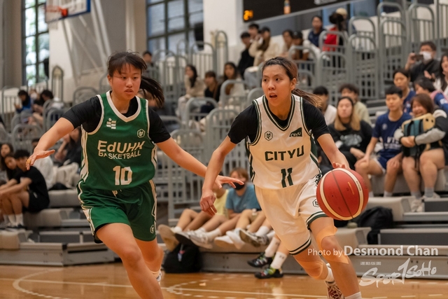 20230312 Basketball A1-1499