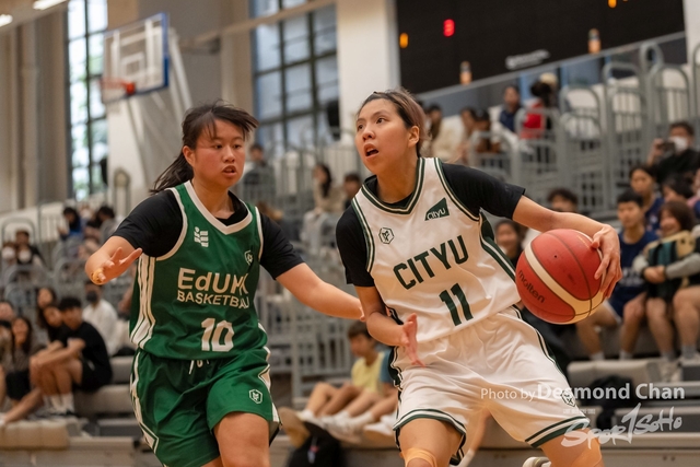20230312 Basketball A1-1501