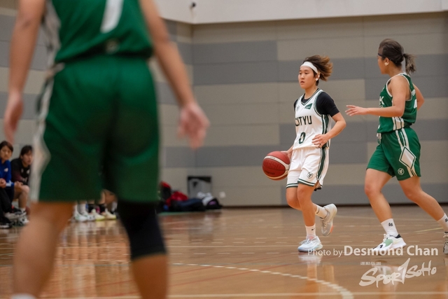 20230312 Basketball A1-1550
