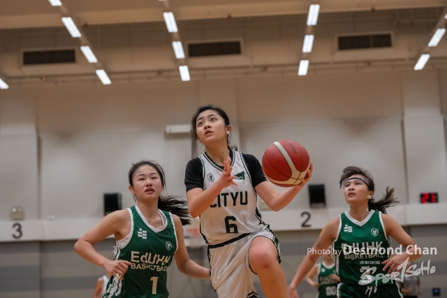 20230312 Basketball A1-1618