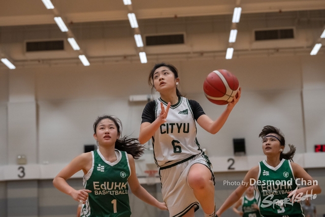 20230312 Basketball A1-1619