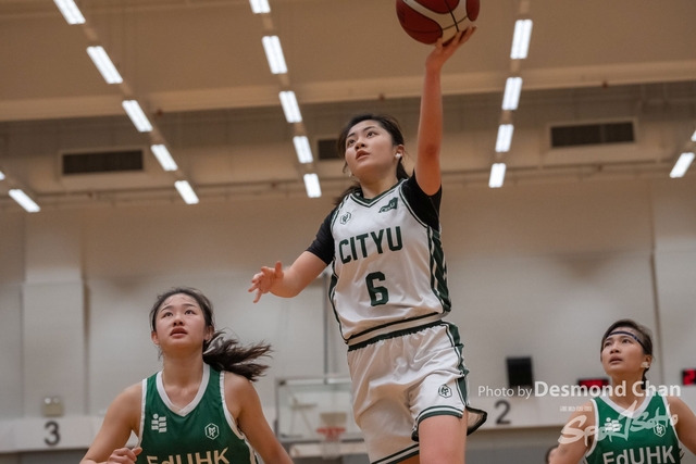 20230312 Basketball A1-1622