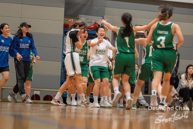 20230312 Basketball A1-1645