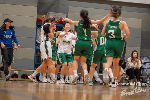 20230312 Basketball A1-1646