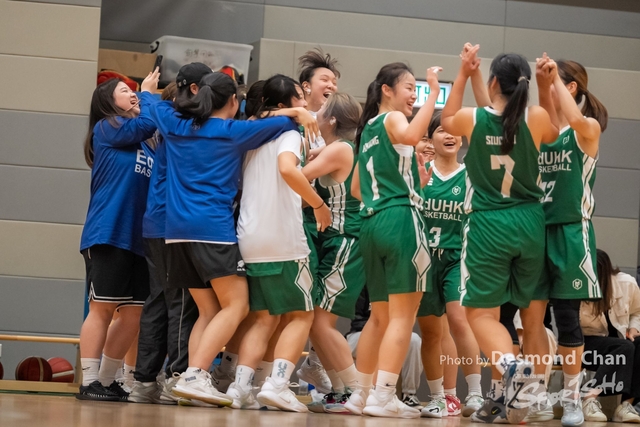 20230312 Basketball A1-1664