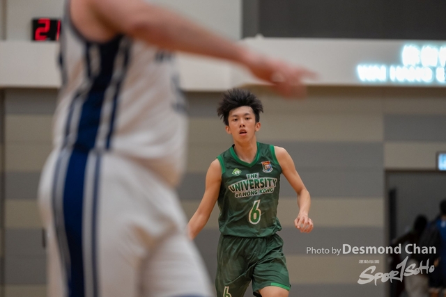 20230312 Basketball A1-1743