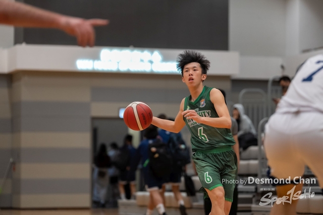 20230312 Basketball A1-1746