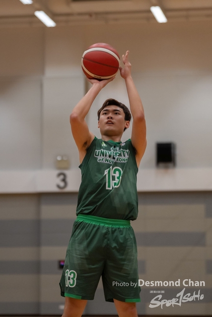 20230312 Basketball A1-1773