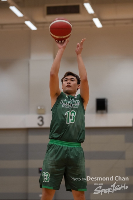 20230312 Basketball A1-1774