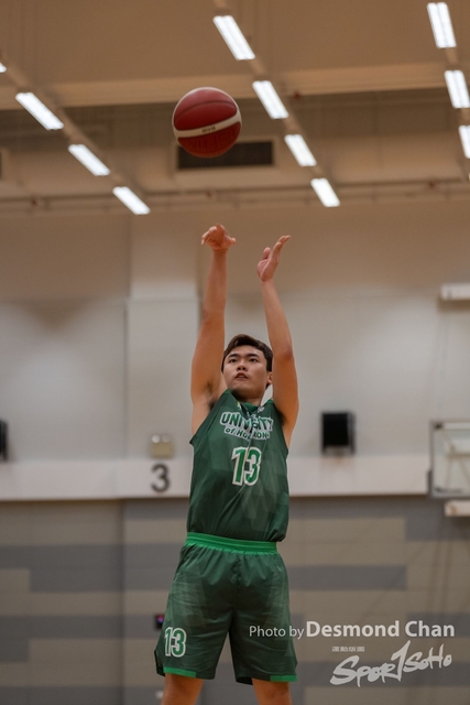 20230312 Basketball A1-1775