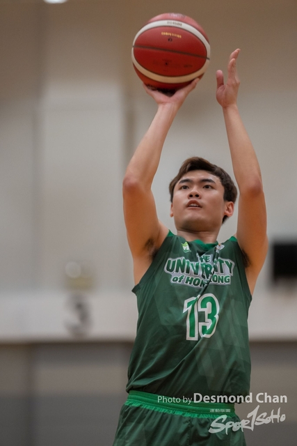 20230312 Basketball A1-1789