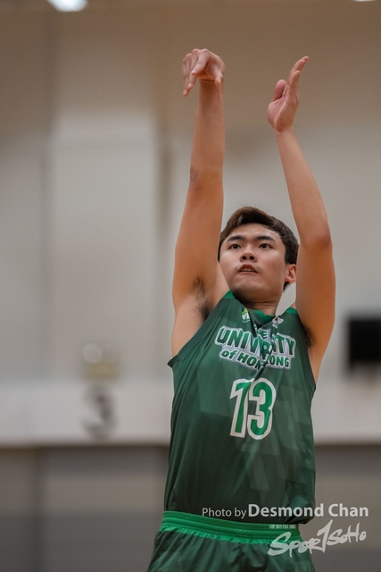 20230312 Basketball A1-1791