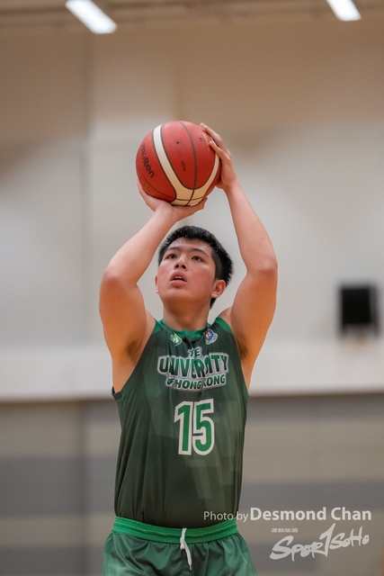 20230312 Basketball A1-1803