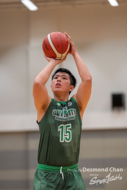 20230312 Basketball A1-1804