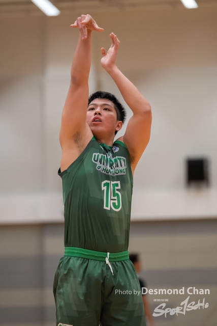 20230312 Basketball A1-1809