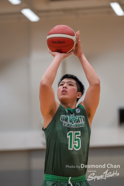 20230312 Basketball A1-1813