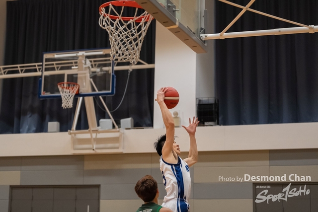 20230312 Basketball A1-1831