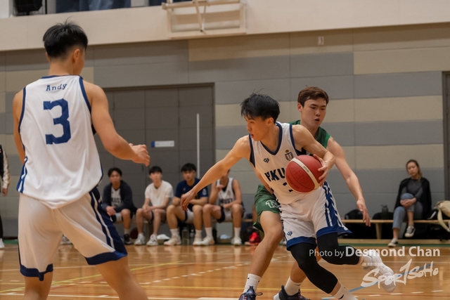 20230312 Basketball A1-1839
