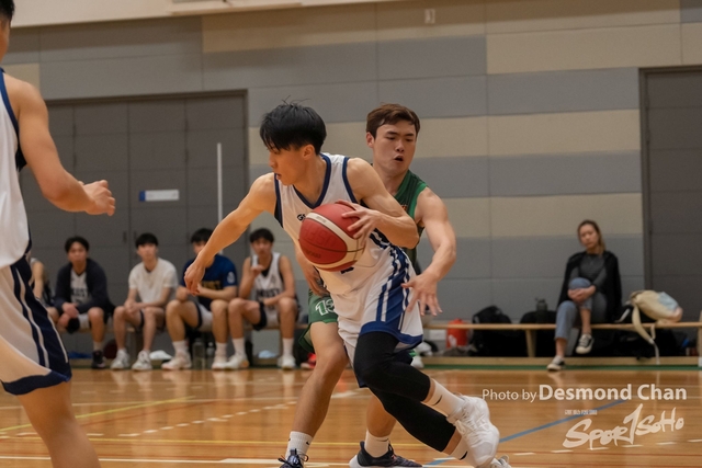 20230312 Basketball A1-1840
