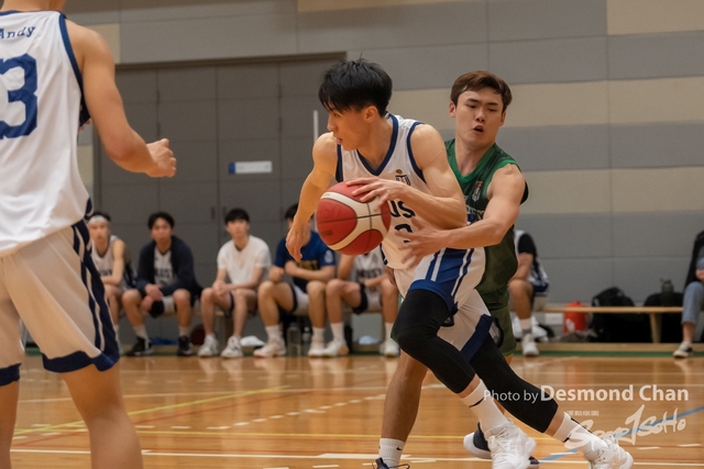 20230312 Basketball A1-1841