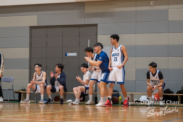20230312 Basketball A1-1847
