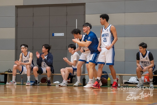 20230312 Basketball A1-1848