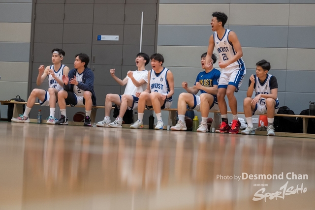 20230312 Basketball A1-1858