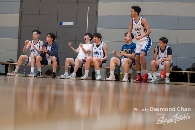 20230312 Basketball A1-1859
