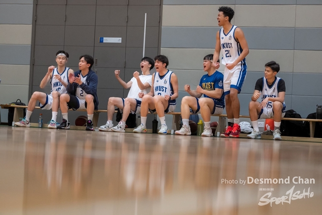 20230312 Basketball A1-1863